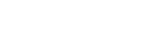 Notaire Pierrefitte-sur-Seine